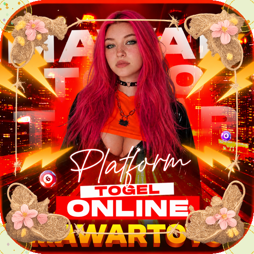 mawartoto — galeri pratinjau - APK Resmi