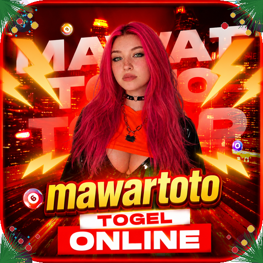 mawartoto — galeri pratinjau Resmi APK